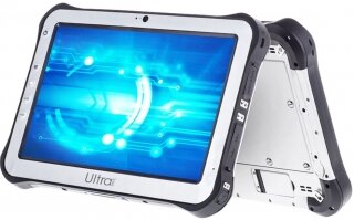 Technopc Ultrapad TM-T10 Tablet kullananlar yorumlar